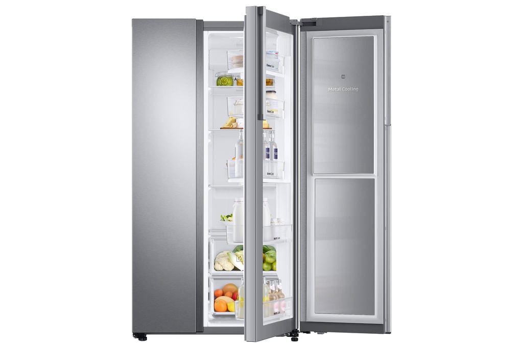 Samsung-Electronics-Expands-Family-Hub-Refrigerator-8