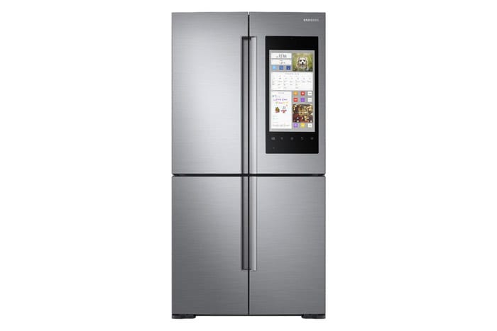 Samsung-Electronics-Expands-Family-Hub-Refrigerator-9