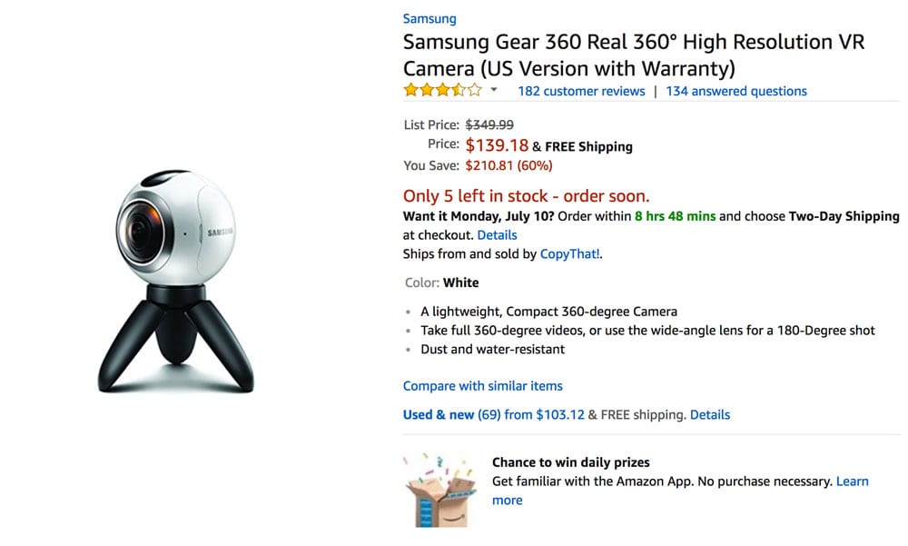 Samsung-Gear-360-Amazon-1