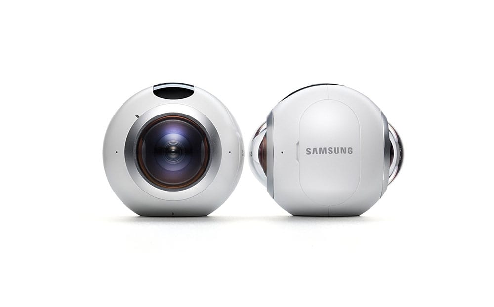 Samsung-Gear-360-Amazon