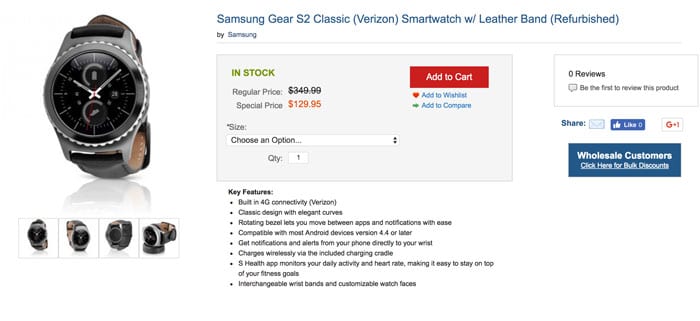 Samsung-Gear-S2-Classic-Verizon-Smartwatch