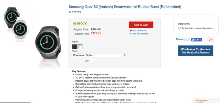 Samsung-Gear-S2-Verizon-Smartwatch-1