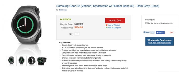 Samsung-Gear-S2-Verizon-Smartwatch