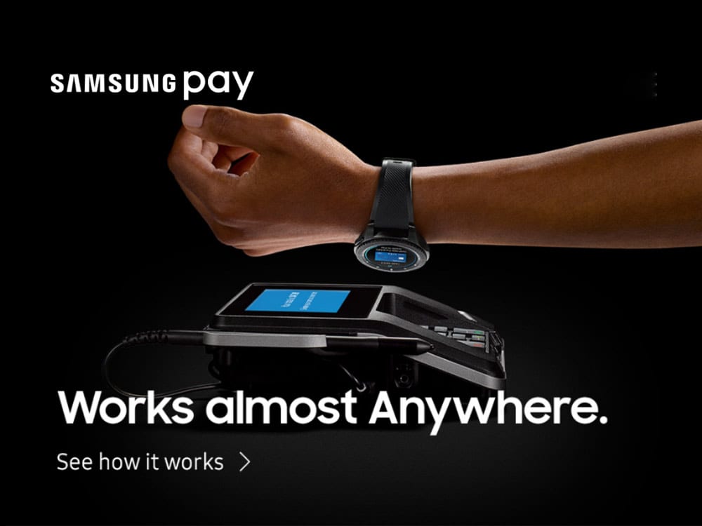 Samsung-Pay-UK-Samsung-Gear-S3-Gear-S2