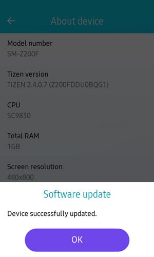 Samsung-Z2-software-firmware-update-India–BQG1-3