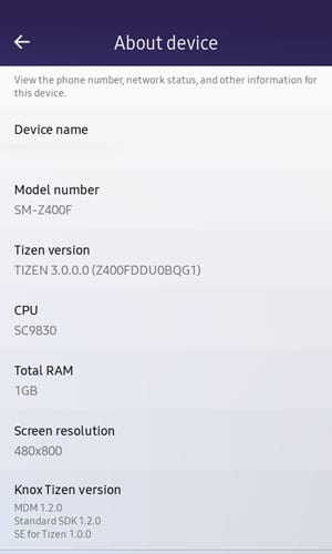 Samsung-Z4-OTA-firmware-Update-Z400FDDU0BQG1-3