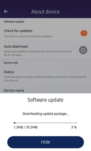 Samsung-Z4-OTA-firmware-Update-Z400FDDU0BQG1-4