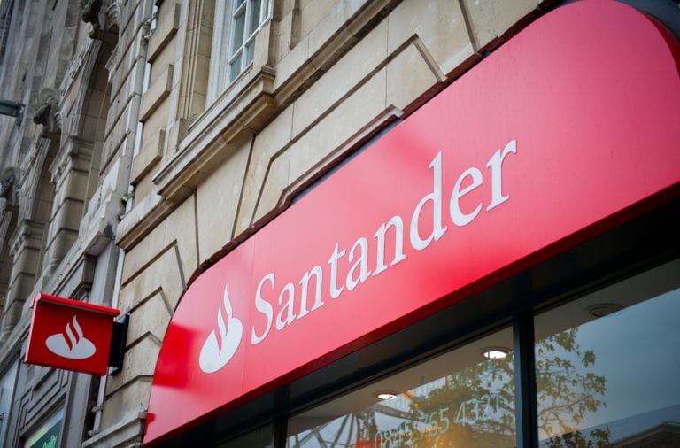 Santander-Samsung-Pay