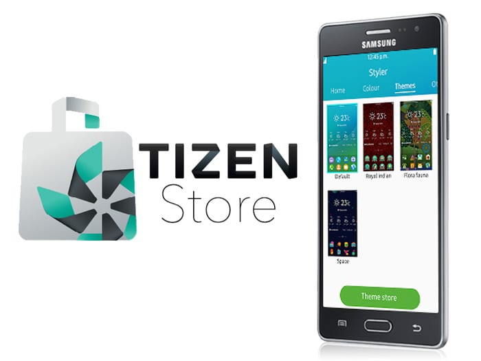 Tizen-Theme-Store-Update-1.7.3