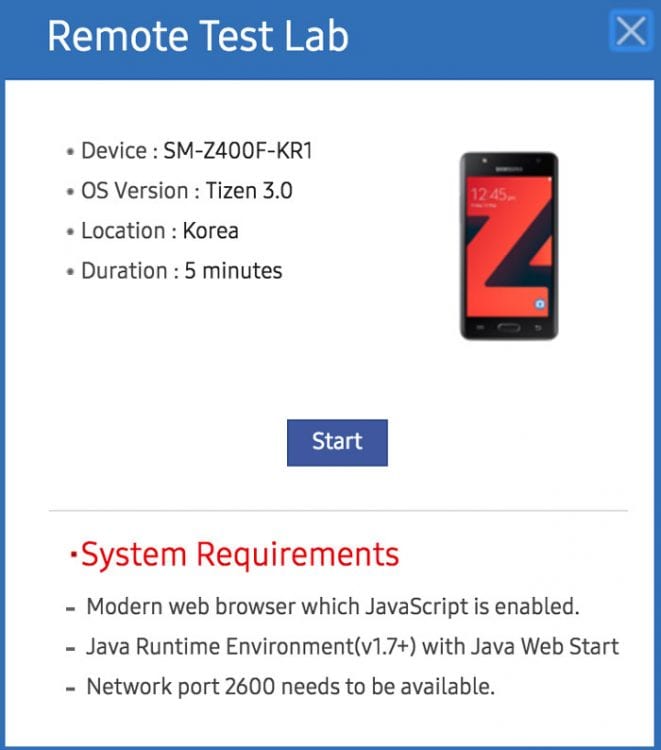 Tizen-Z4-available-in-RTL-1