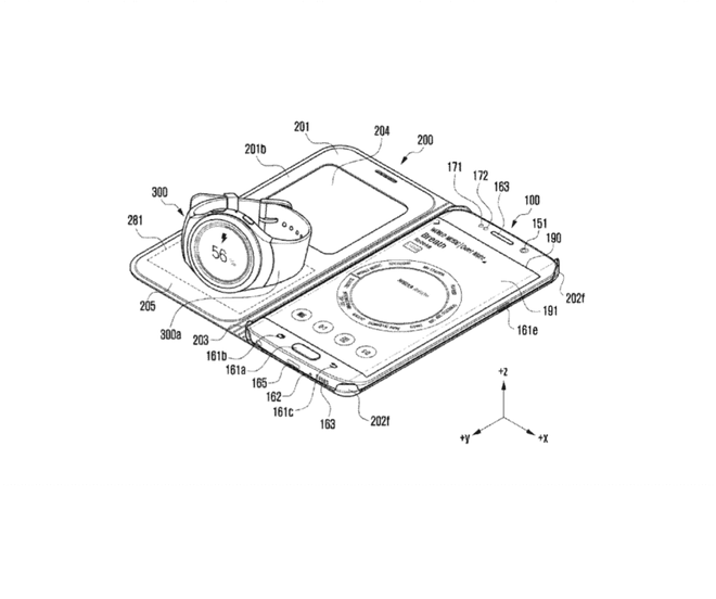 samsung-wireless-charging-case-patents-2