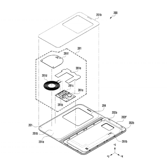 samsung-wireless-charging-case-patents-5