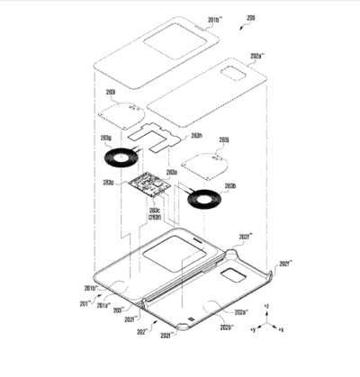 samsung-wireless-charging-case-patents-6