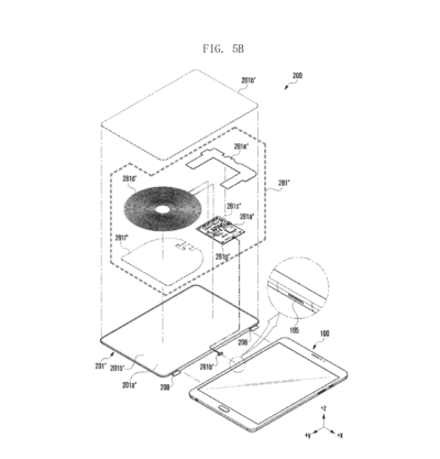samsung-wireless-charging-case-patents-7
