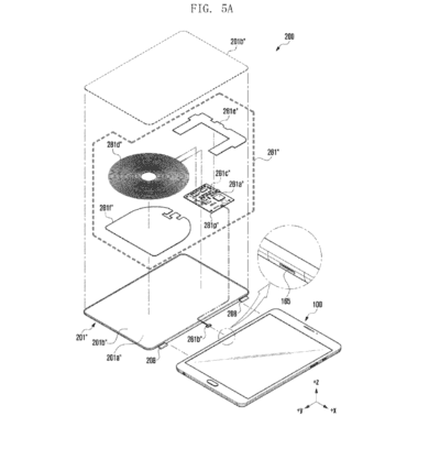 samsung-wireless-charging-case-patents-8