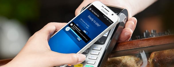 ANZ-Mobile-Pay