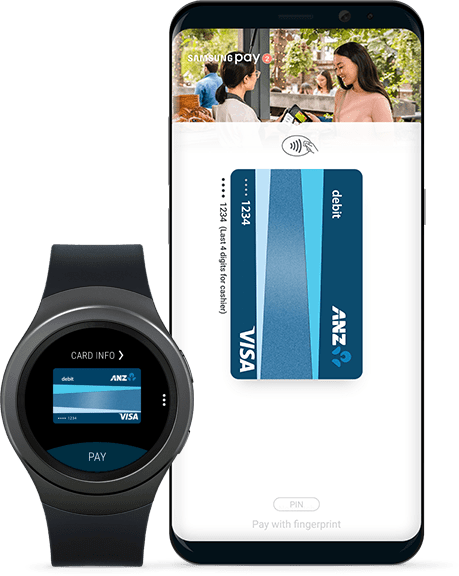ANZ-Samsung-Pay-Gear-S2-S3-1