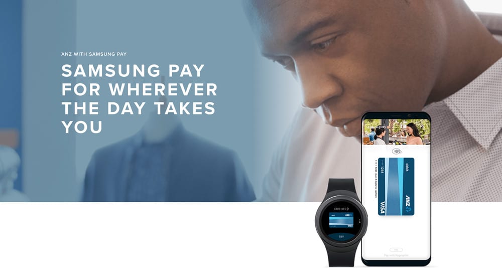 ANZ-Samsung-Pay-Gear-S2-S3