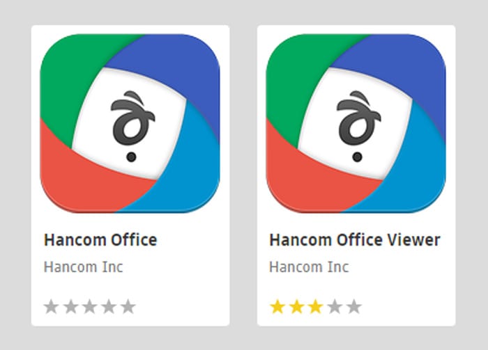 App-hancom-office-apps-Tizen-Store-3