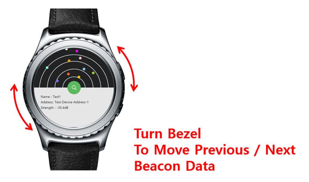 BLE-Beacon-Scanner-Gear-S2-S3-Tizen-Experts-1-1