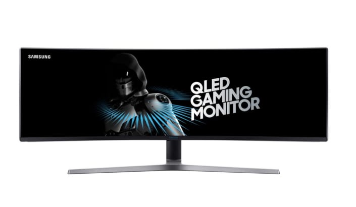 CHG90_gaming-monitor