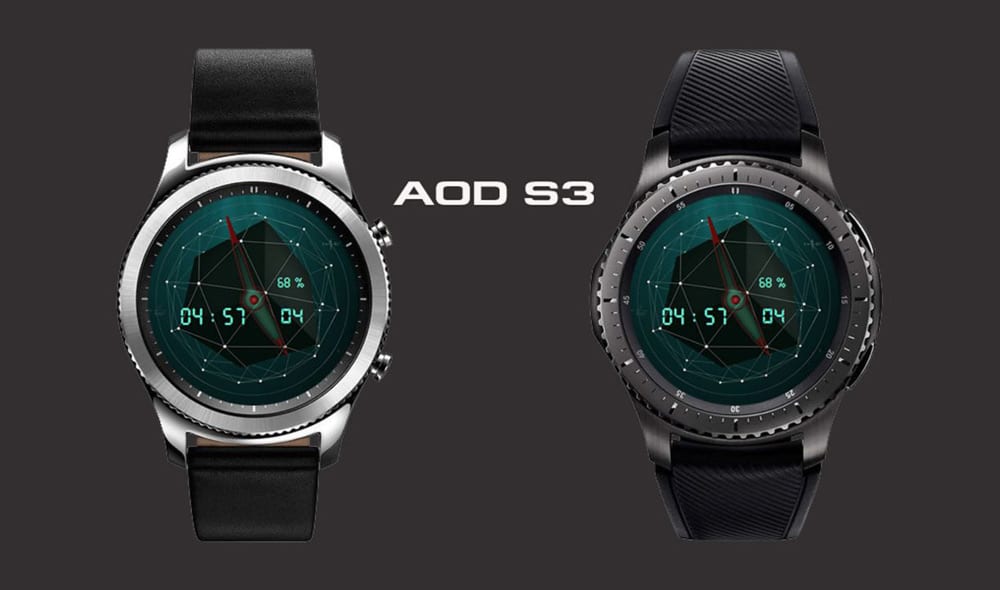 Cosmic-G-12-H-Nucleon-Watch-Faces-Samsung-Gear-S2-S3-Tizen-Experts-2
