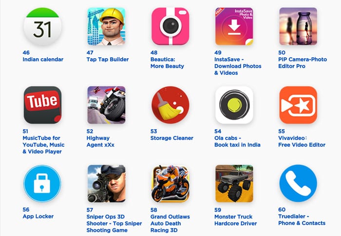 JULY-TOP-100-Apps-Games-Tizen-Store-4