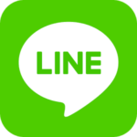 Line-Messenger