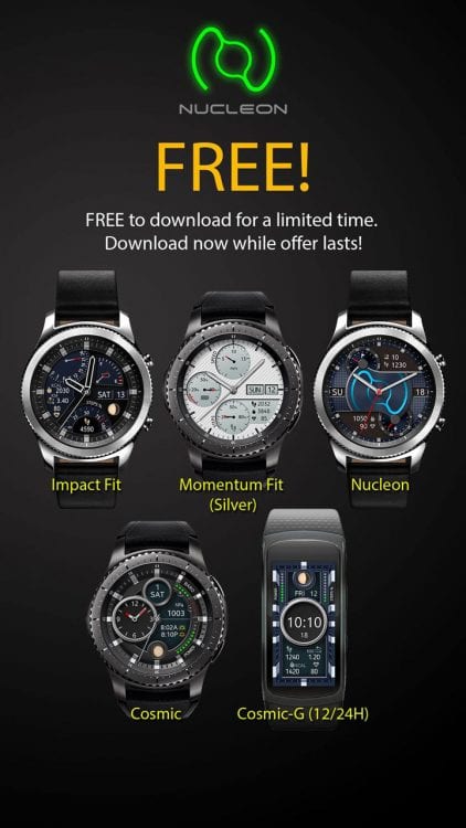 Nucleon-Watch-Faces-Samsung-Gear-S2-S3-Tizen-Experts-2