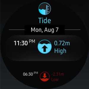 Ocean-Sailor-yachting-&-Boating-App-Samsung-Gear-S2-S3-Tizen-Experts-4