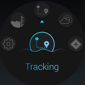 Ocean-Sailor-yachting-&-Boating-App-Samsung-Gear-S2-S3-Tizen-Experts-5