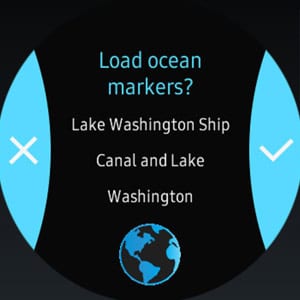 Ocean-Sailor-yachting-&-Boating-App-Samsung-Gear-S2-S3-Tizen-Experts-7
