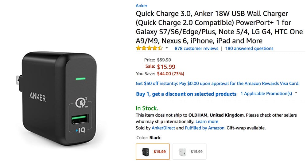 Quick-Charge-3.0-Anker