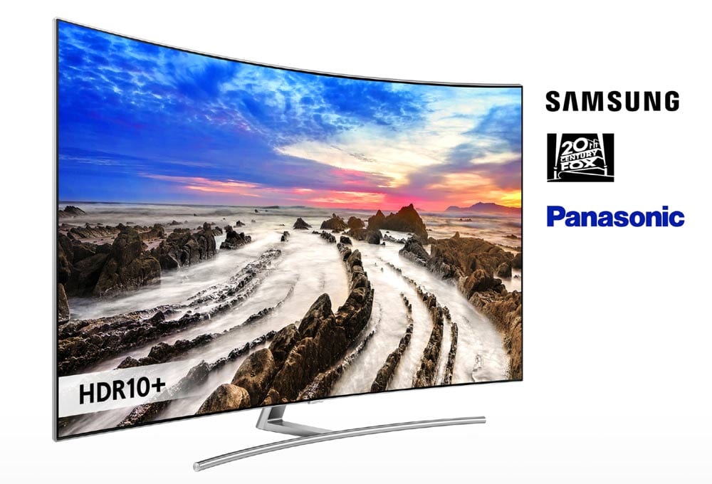 Samsung-20th-Fox-Panasonic-HDR10-Partnership-2