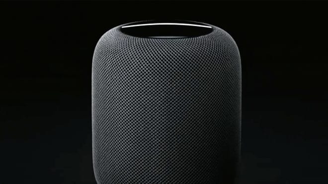 Samsung-Amazon-Echo
