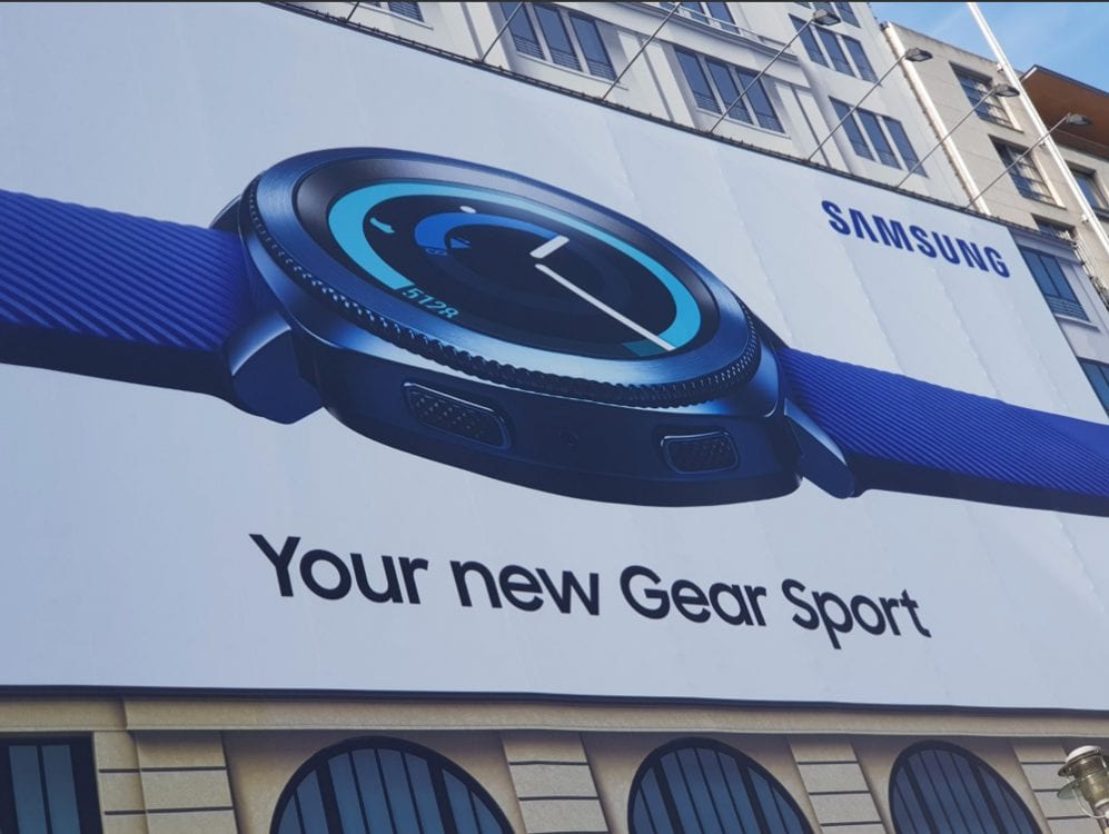 Samsung-Gear-Sport-IFA-2
