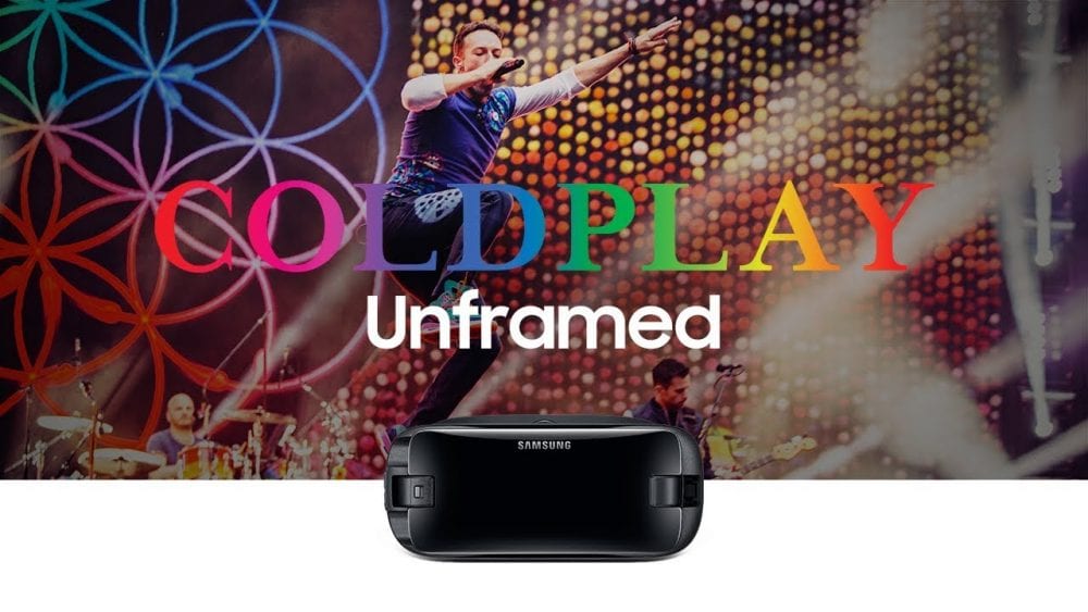 Samsung-Gear-VR-Coldplay-Unframed-Tizen-Experts