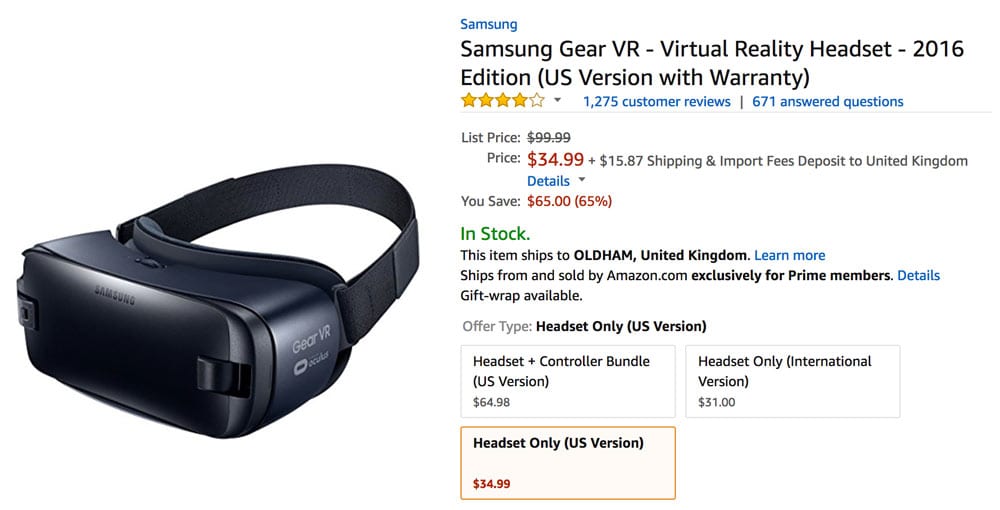 Samsung-Gear-VR-Virtual-Reality-Headset-2016
