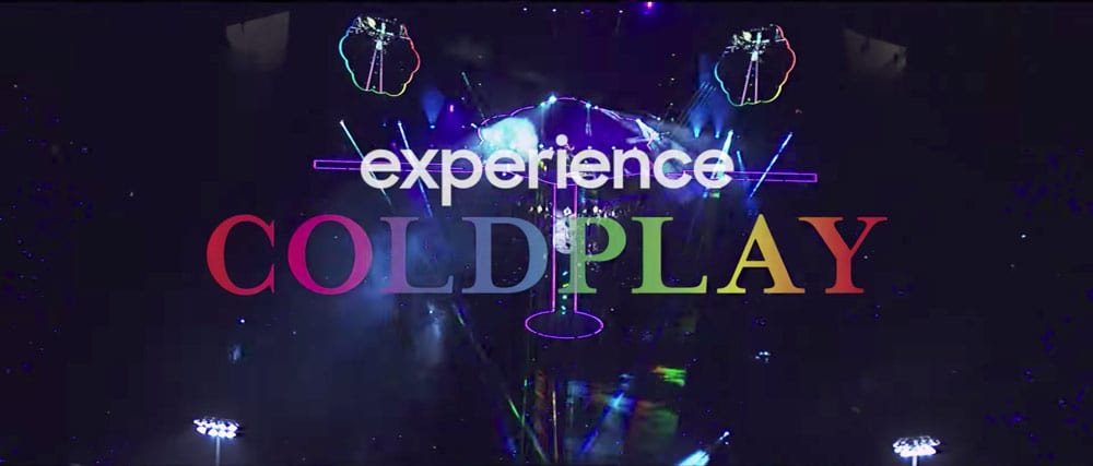 Samsung-Live-Nation-Team-Up-Stream-Coldplay-Live-in-Virtual-Reality