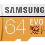 Samsung-MB-MP32GA-AM-32GB-MicroSDHC-EVO