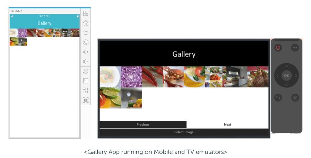 Samsung-Releases-4th-Preview-Visual-Studio-Tools-Tizen-Experts-2