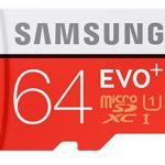 Samsung-SDXC-64GB-Class-10-UHS-1-Memory-Card-w-Adapter-MB-MC64DA-AM