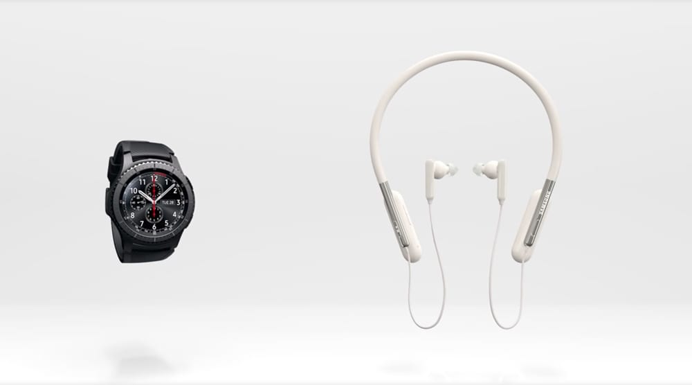 Samsung-U-Flex-Headphones-Basic-Features-1