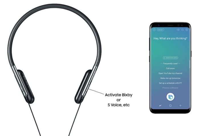 Samsung-U-Flex-Headphones-Tizen-4