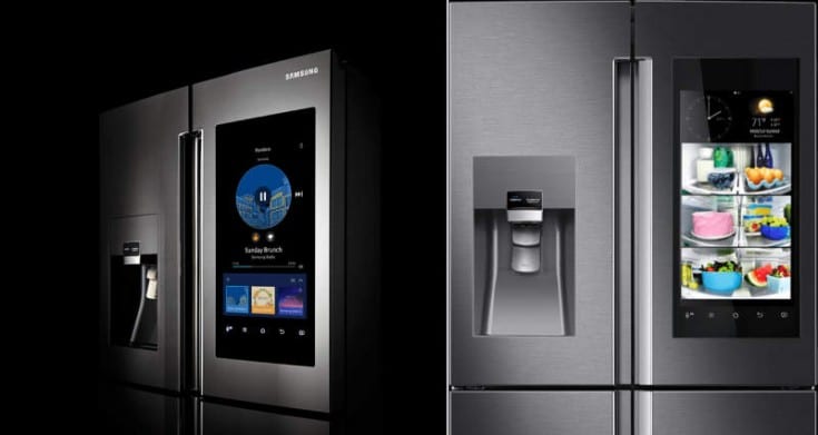 Samsung-brings-Bixby-virtual-assistant-to-Family-Hub-2.0-smart-fridge