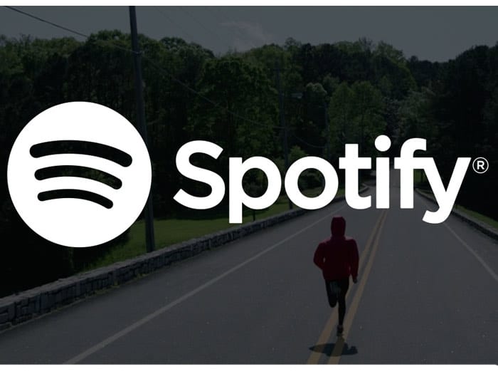 Spotify-App-Bixby