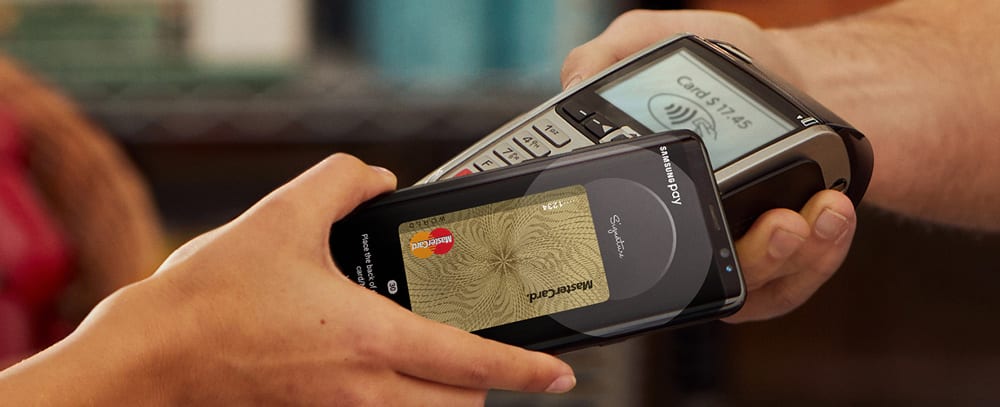Swiss-card-integrates-Samsung-Pay-1