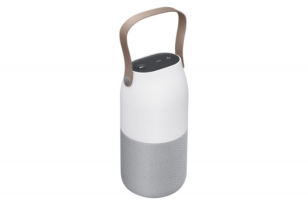 Wireless-Speaker-Bottle-design_1