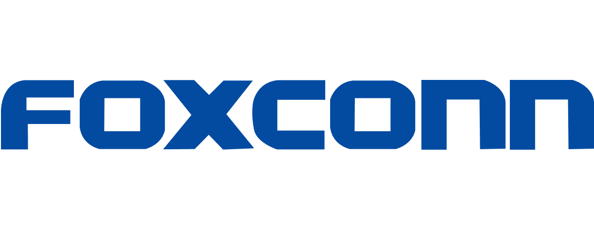 foxconn-logo