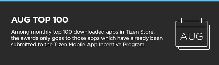 Apps-Games-Top-100-August-2017-Tizen-Store-1